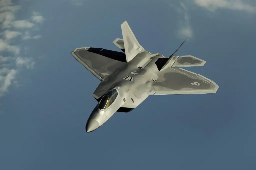 fighter jet 63032 1