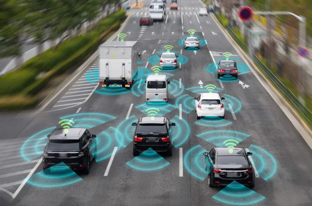 kulr telematics still