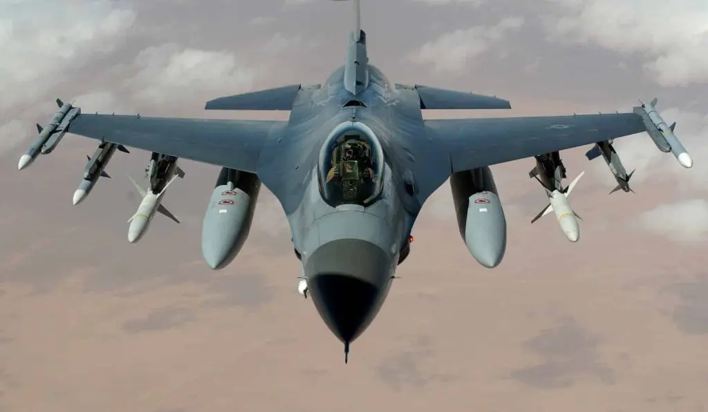 kulr lockheed martin partnership 1