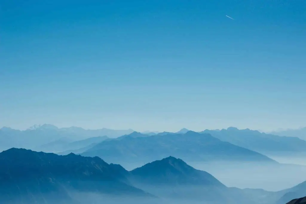 kulr mountain 1