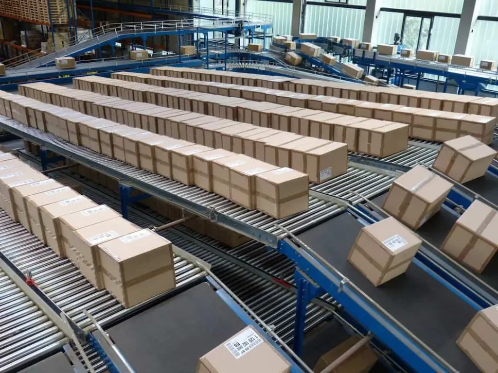 logistics 852936 1