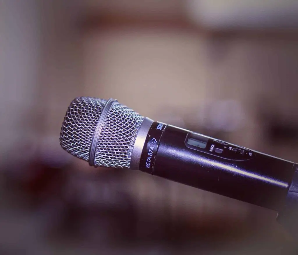 microphone 4423282 1