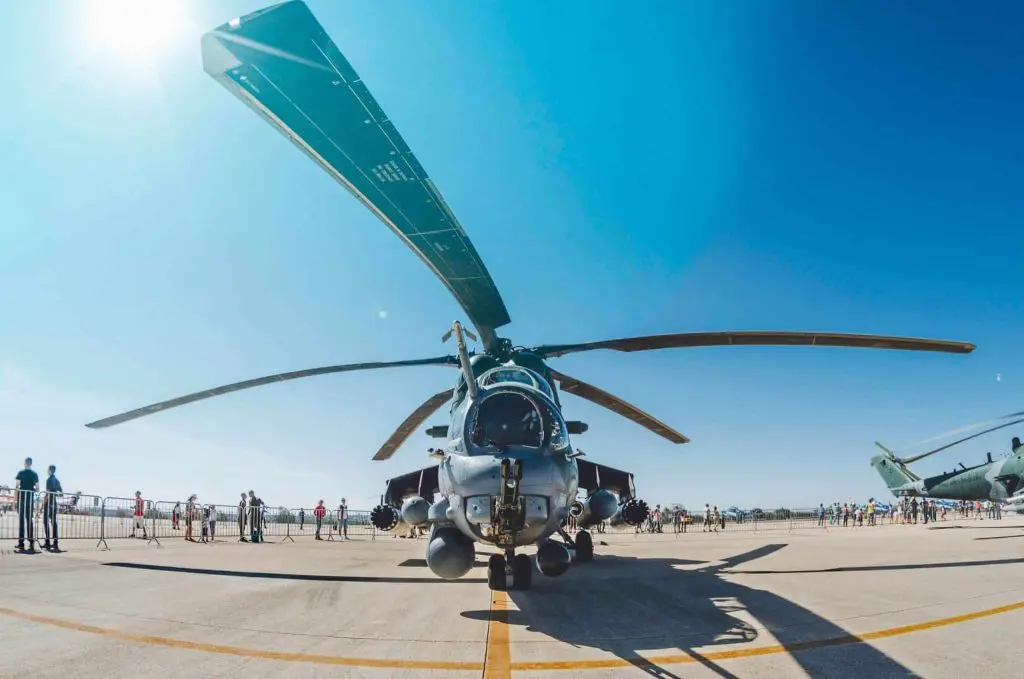 messala ciulla krX9fnm5sqw unsplash 1 scaled