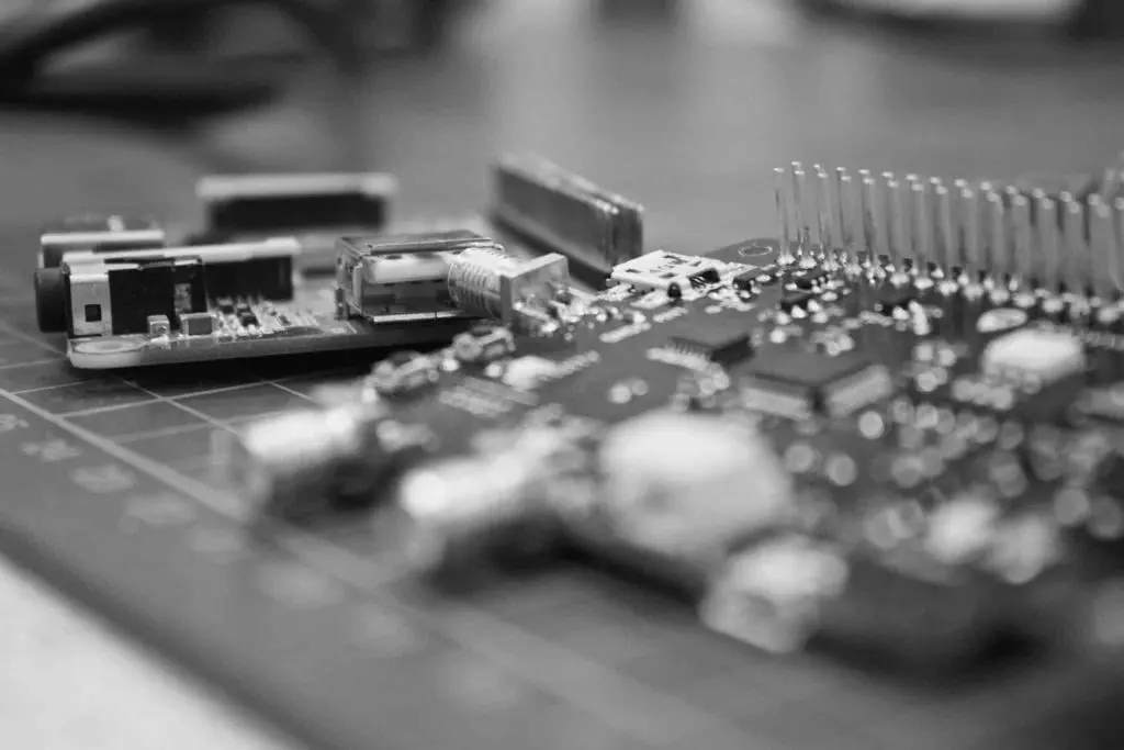 battery safety tech kulr scaled 1