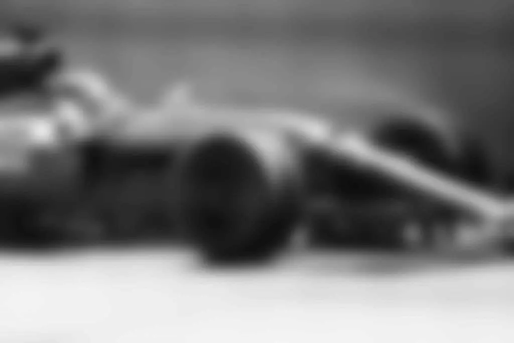 kulr andretti bw scaled 1