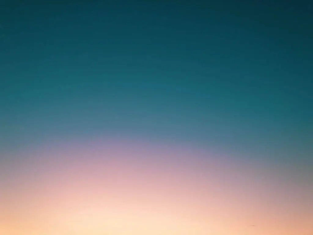 2022 05 16