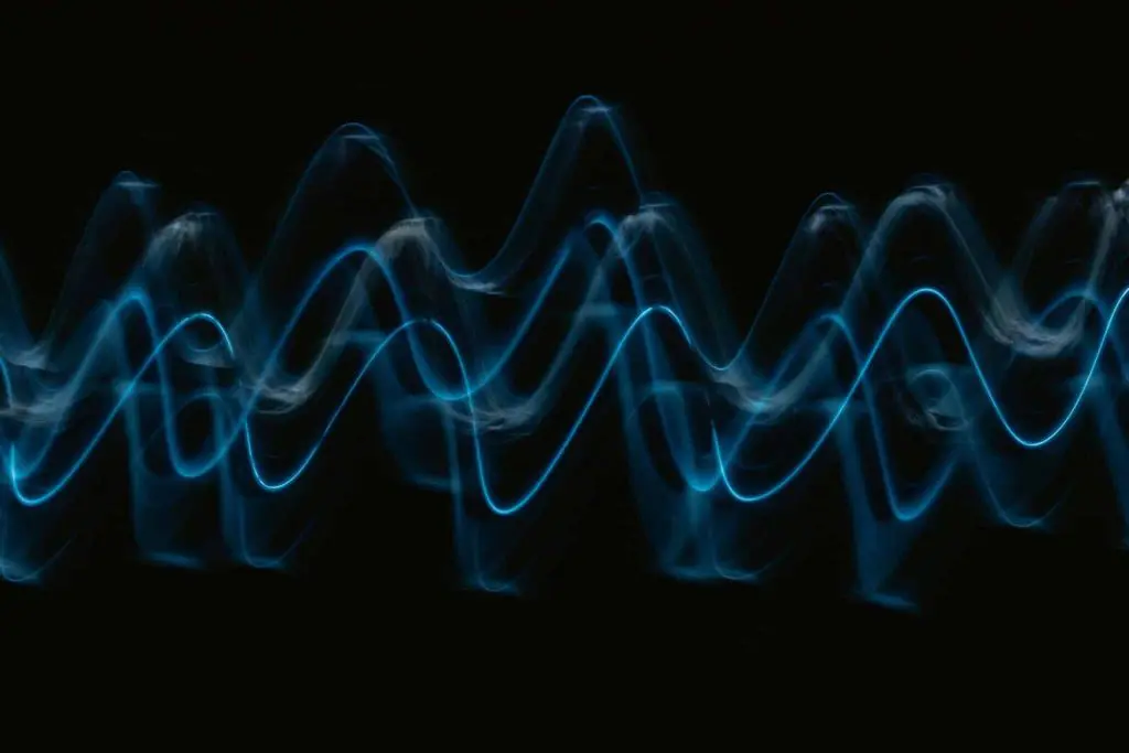 2022 10 06 1