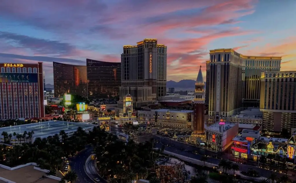 KULR TO INTRODUCE ALL-NEW MODULAR ENERGY PLATFORM, KULR ONE, AT CES 2023