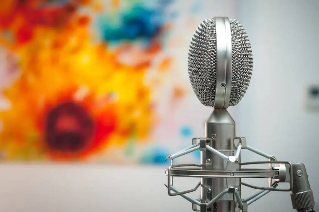 KULR's earnings call