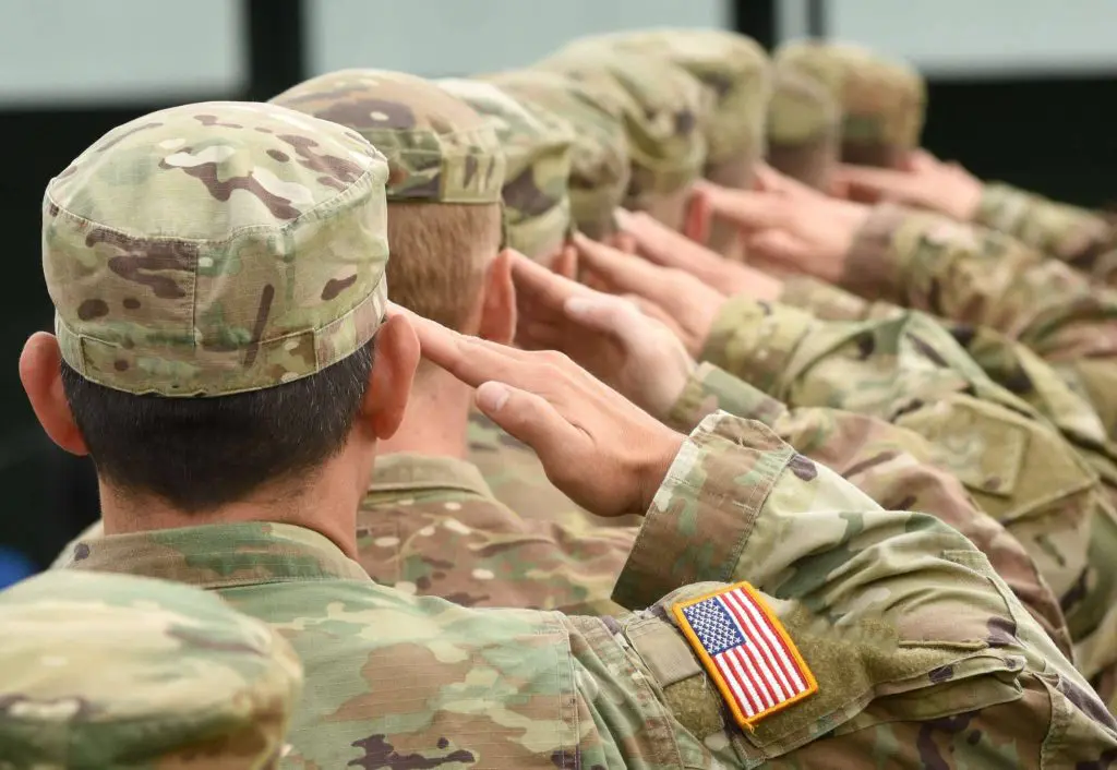 KULR AWARDED INITIAL $1.13M U.S. ARMY CONTRACT TO DEVELOP NEXT GENERATION HIGH-ENERGY BATTERY PACKS WITH KULR ONE DESIGN SOLUTIONS