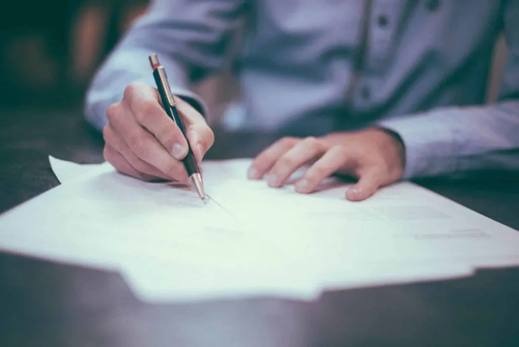 KULR RELEASES LETTER TO SHAREHOLDERS