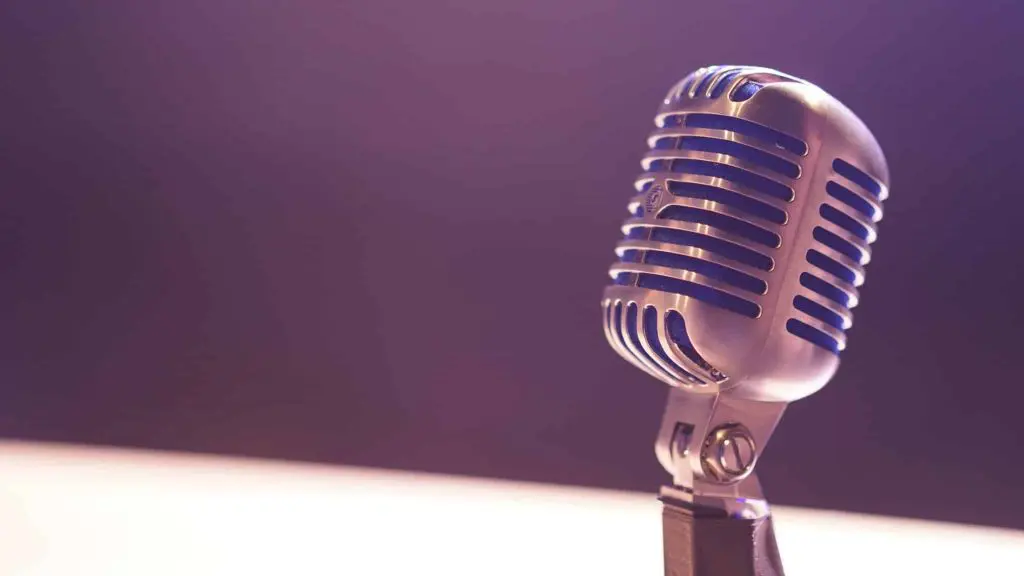 KULR TECHNOLOGY GROUP’S SECOND QUARTER 2023 EARNINGS CALL