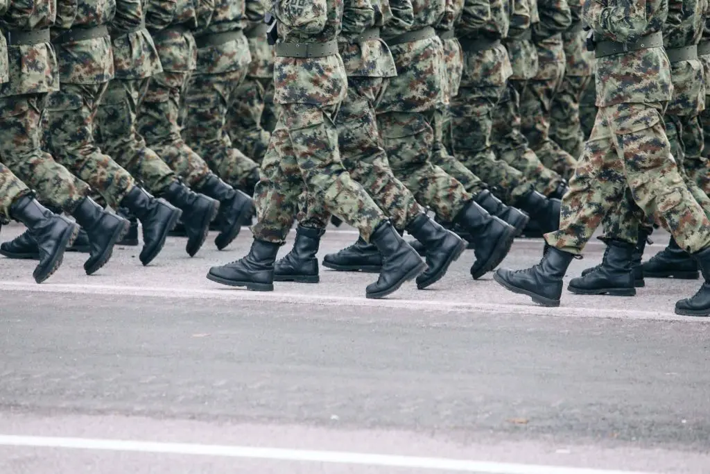 KULR AND UNITED STATES ARMY EXTEND PREVIOUSLY AWARDED CONTRACT