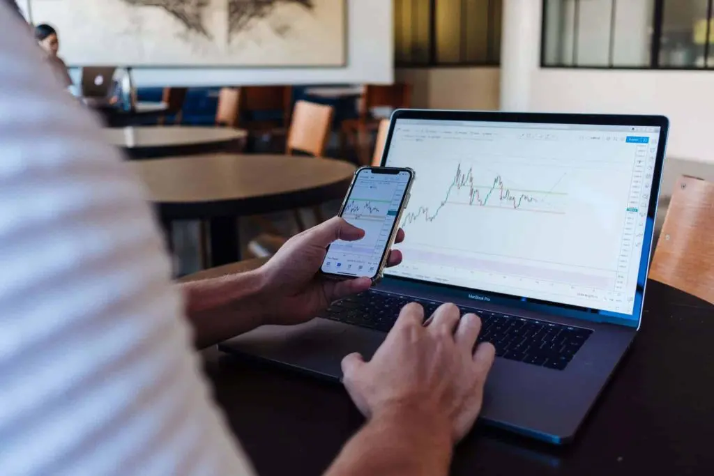 KULR JOINS WEBULL CORPORATE CONNECT SERVICE PLATFORM