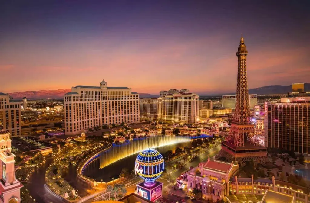 KULR to Introduce KULR ONE MAX at CES 2024
