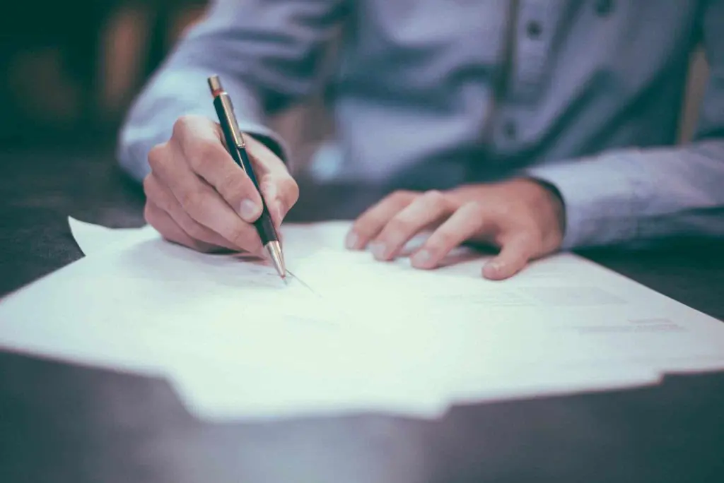 KULR Extends Outstanding Note Through End of 2024; Files 14C Disclosing Corporate Actions