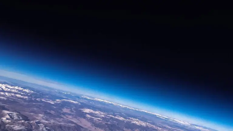 KULR Technology to Deliver Mission-Critical Power Solutions for Leading Global Space Innovator's Upcoming Missions