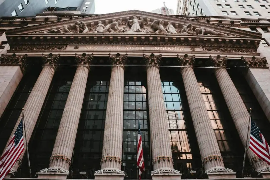 KULR Technology Receives Acceptance of Compliance Plan by NYSE American