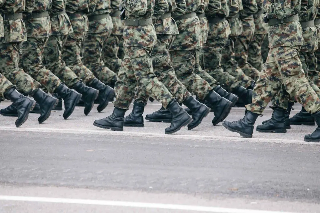 KULR Approaches Final Milestone in Upsized U.S. Army Contract for Advanced Battery Prototypes