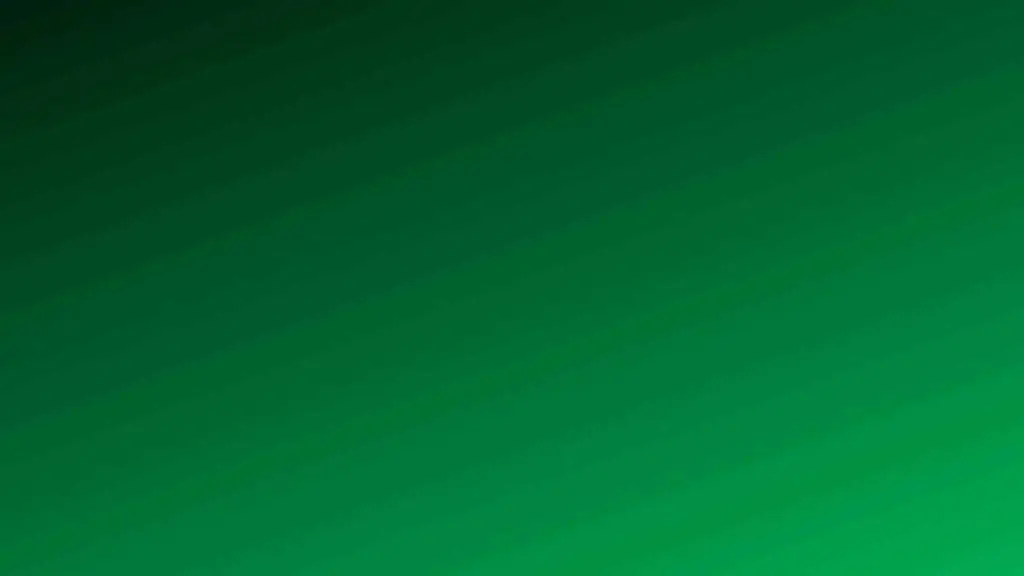 KULR Technology Group Reports Record Annual Revenue for 2023