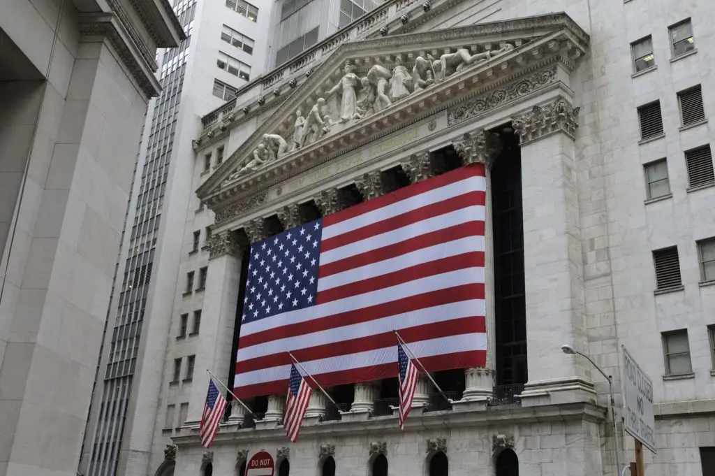 KULR Technology Group Regains Compliance with NYSE American Continued Listing Standards