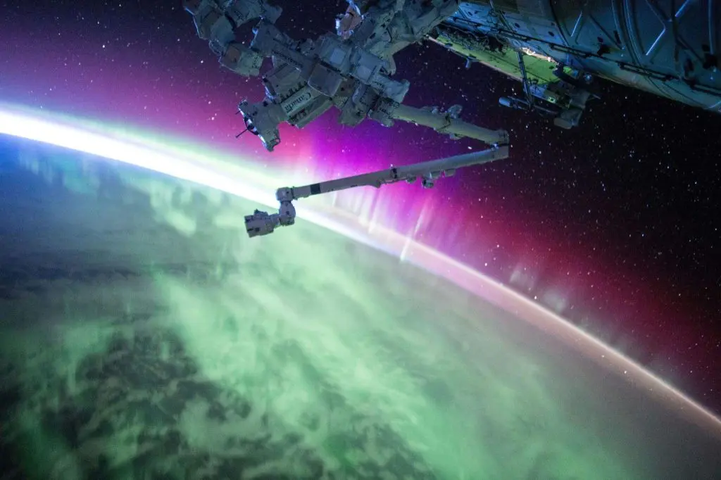 KULR Lands Initial $400K NASA Contract for Automated Battery Cell Testing, $2M in Total Orders Anticipated Over Several Quarters