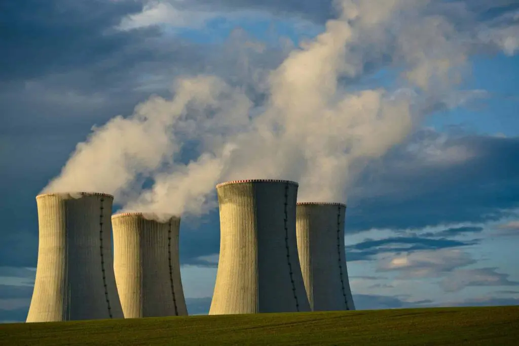 custom reactors