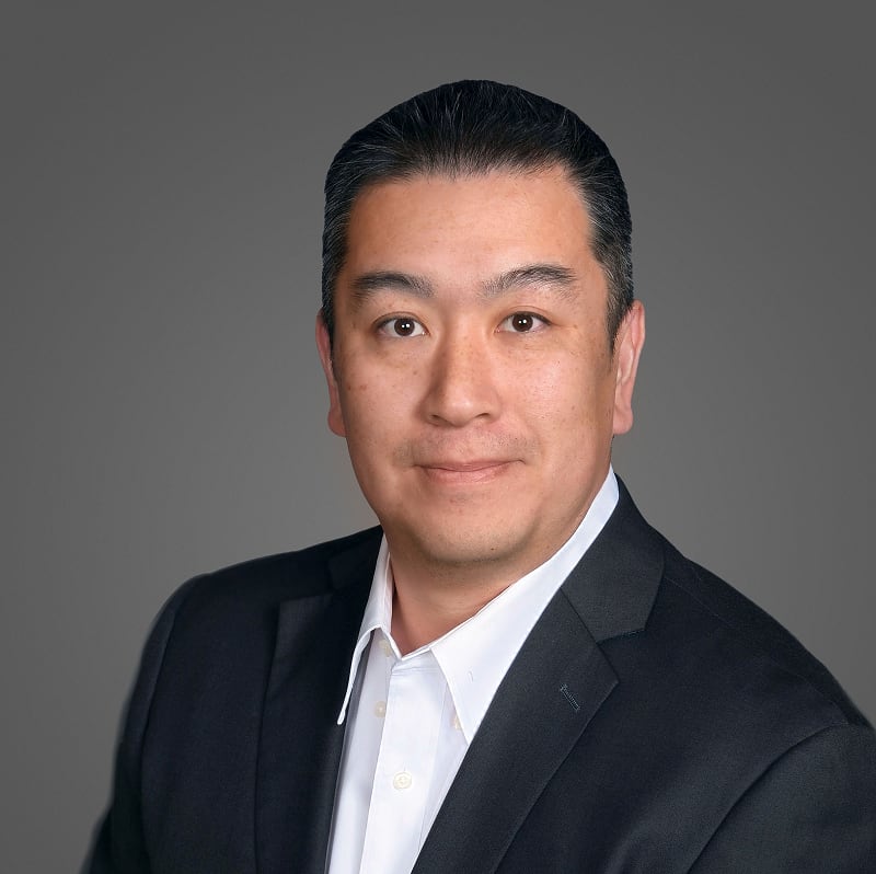 Dr. Will Walker