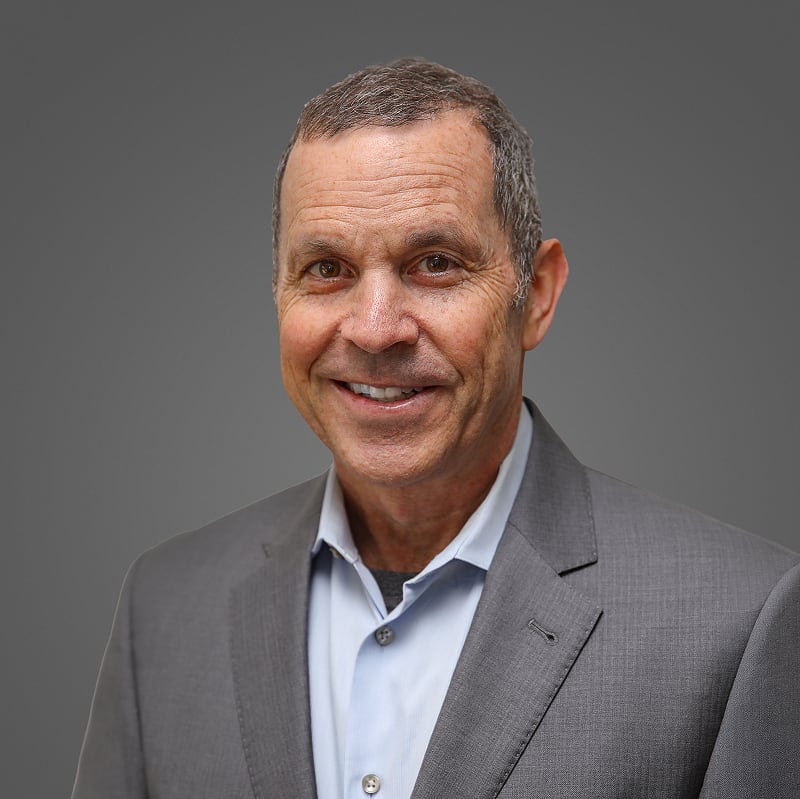 Dr. Will Walker