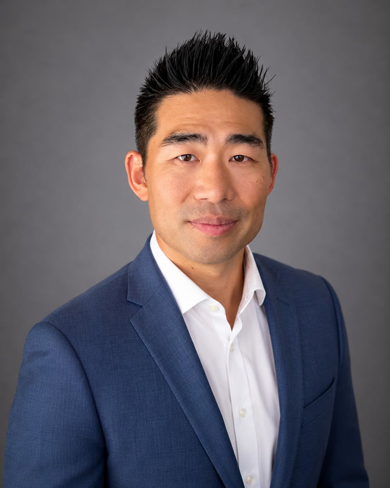 Jay Yamamoto